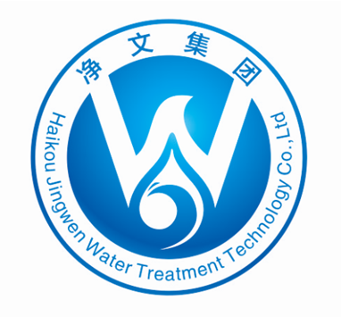 打好碧水保衛(wèi)戰(zhàn) | 我省完成34個(gè)水源地環(huán)境問(wèn)題整治